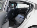 Toyota Levin 0