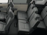Toyota Sienta 2