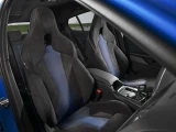 BMW 1 3