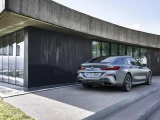 BMW 8-Series 21