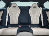 BMW 8-Series 17