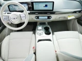 Genesis GV60 4