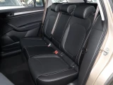 Skoda Kodiaq 17
