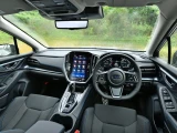 Subaru Levorg 20