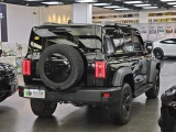 Tank 300 0