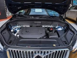 Volvo XC90 0