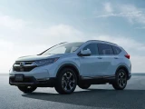 Honda CR-V 24