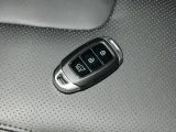 Hyundai Santa Fe 23