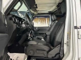Jeep Wrangler 14