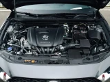 Mazda3 0
