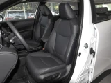 Toyota Corolla Cross 6