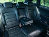 Volkswagen Tiguan 0