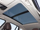 BMW X3 23