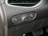 Chevrolet Malibu 10