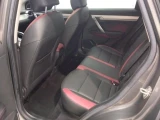 Geely Coolray (Binyue) 1