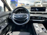 Genesis GV70 7