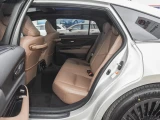 Toyota Crown седан 1