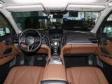 Acura RDX 5