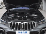 BMW X5 6