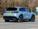 Honda ZR-V 6