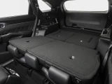 Kia Sorento 2