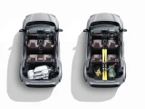 Toyota Yaris Cross 0