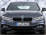 BMW 4-Series 23