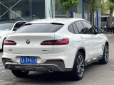BMW X4 13