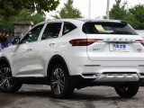 Haval F7 28