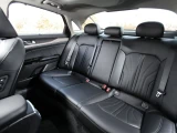 Kia K5 1