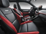 Kia Sportage 25