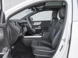 Mercedes-Benz GLA-Class 5