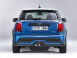 MINI 4