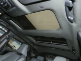 Toyota BZ4X 8