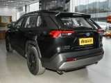 Toyota RAV 4 7