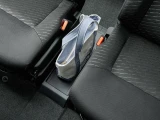 Toyota Roomy 12