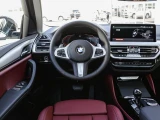BMW X4 10