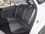 Chevrolet Seeker 6