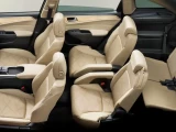 Honda Jade 0
