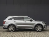 Kia Sorento 9