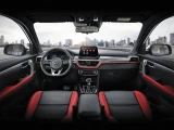 Kia Sportage 26