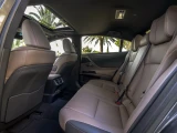 Lexus ES300h 11