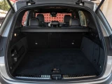 Mercedes-Benz GLE 6