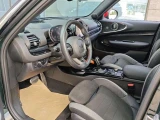 MINI JCW (JOHN COOPER WORKS) 25
