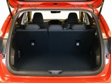 Subaru Impreza 0