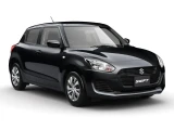 Suzuki Swift 26