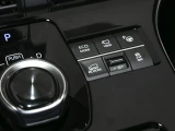 Toyota BZ4X 0