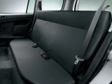 Toyota Probox 2