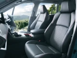 Toyota RAV4 2