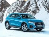 Audi Q3 6